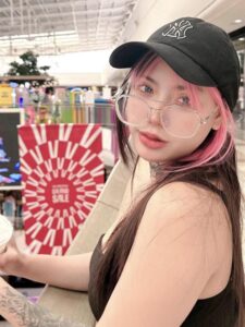 Elleiren-แจกวาร์ป-16