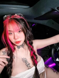 Elleiren-แจกวาร์ป-17