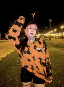 Elleiren-แจกวาร์ป-4