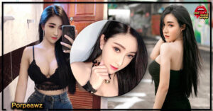 Porpeawz-แจกวาร์ป-30