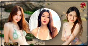 bowypatt-แจกวาร์ป-30