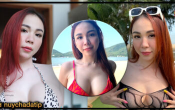 nuychadatip-แจกวาร์ป-30