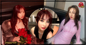 piggynoii-แจกวาร์ป-30