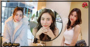 yingying-แจกวาร์ป-30