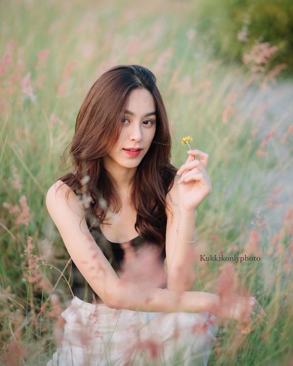 พีพี ปุญญ์ปรีดี-แจกวาร์ป-14