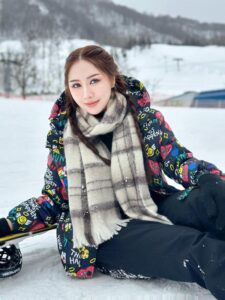 ยูมิโกะ-มิยากิ-แจกวาร์ป-16