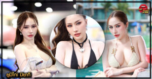 ยูมิโกะ-มิยากิ-แจกวาร์ป-30