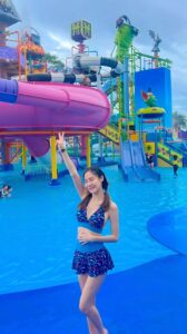 หมวย-สุพิชญา-แจกวาร์ป-3