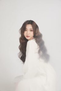 เนเน่-พรนับพัน-แจกวาร์ป-10