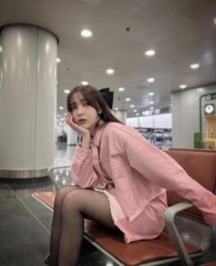 เนเน่-พรนับพัน-แจกวาร์ป-12