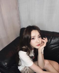 เนเน่-พรนับพัน-แจกวาร์ป-17