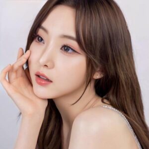 เนเน่-พรนับพัน-แจกวาร์ป-18