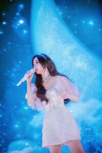 เนเน่-พรนับพัน-แจกวาร์ป-2