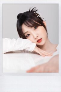 เนเน่-พรนับพัน-แจกวาร์ป-25