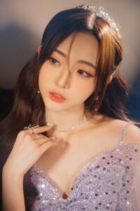 เนเน่-พรนับพัน-แจกวาร์ป-3