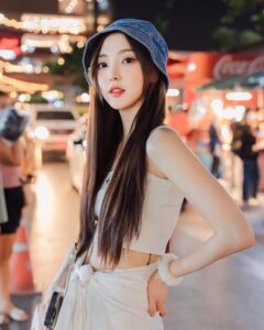 เนเน่-พรนับพัน-แจกวาร์ป-7