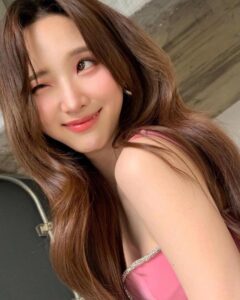 เนเน่-พรนับพัน-แจกวาร์ป-9