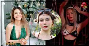 แป้งโกกิ-แจกวาร์ป-30