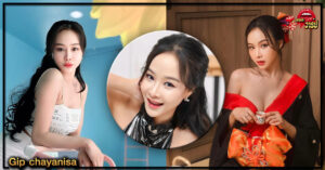 Gip-chayanisa-30