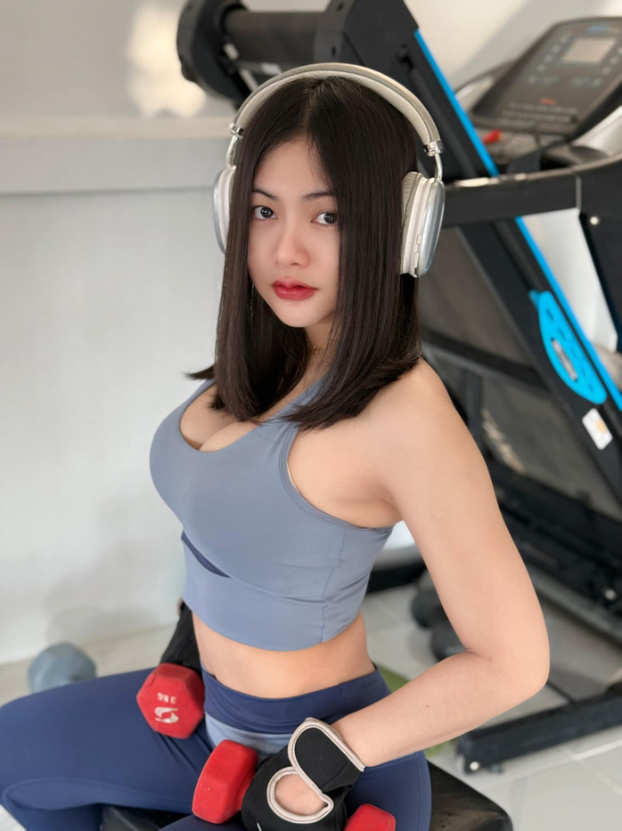 Palmy mp นางแบบ