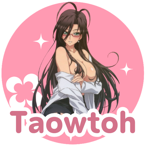 Taowtoh เน็ตไอดอล นางแบบ เซเลป เซ็กซี่ VK Onlyfans Cup E หุ่นดี 18+