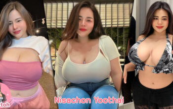 Nisachon-Yoothai