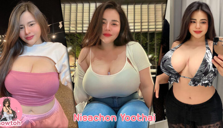 Nisachon-Yoothai