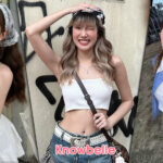 Knowbelle