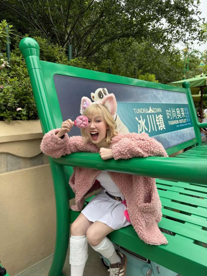 knowbellee คลิปหลุด