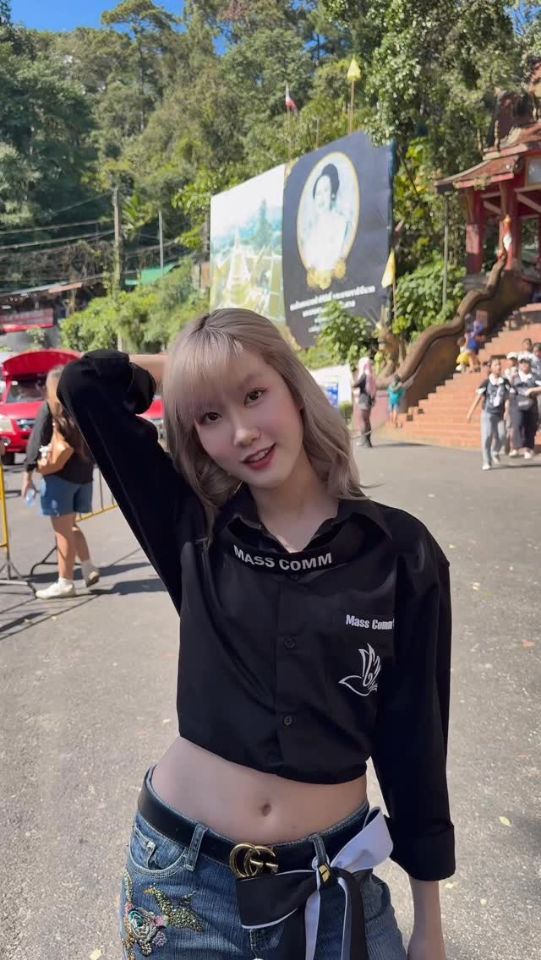 โนเบลมัทฉะลาเต้ 37