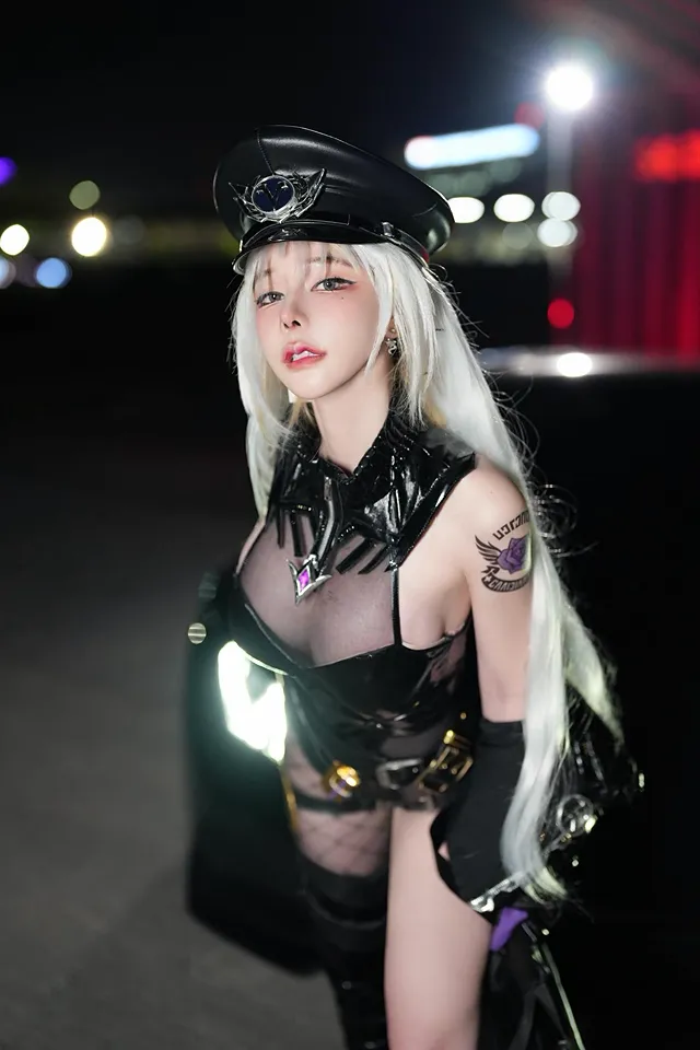 pang3pong หนุ่มโรมัน