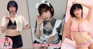 Ishihara-Nozomi av
