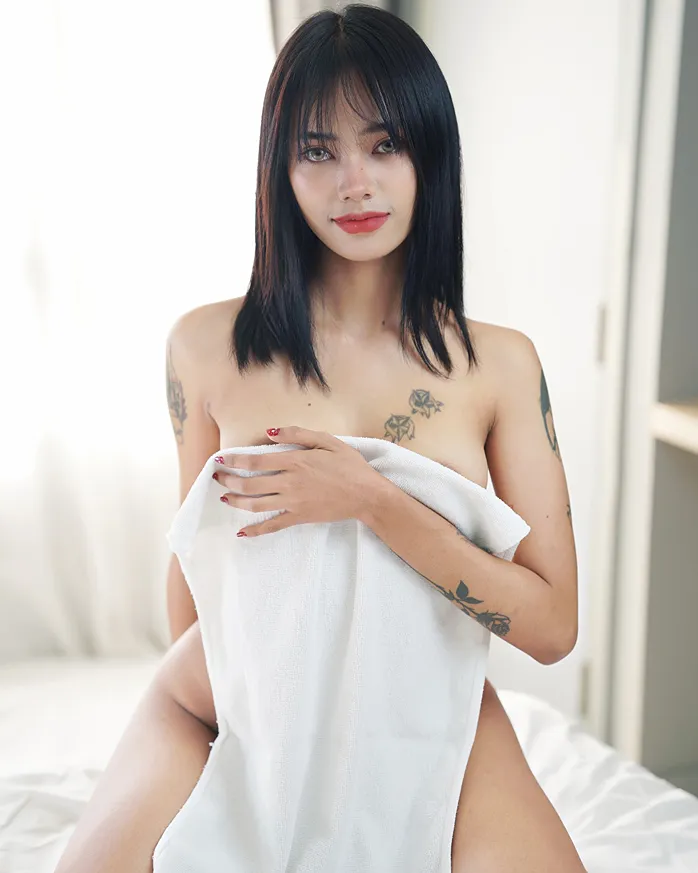 kaidaw_99 คลิปหลุด