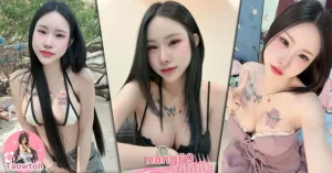nang69 vk