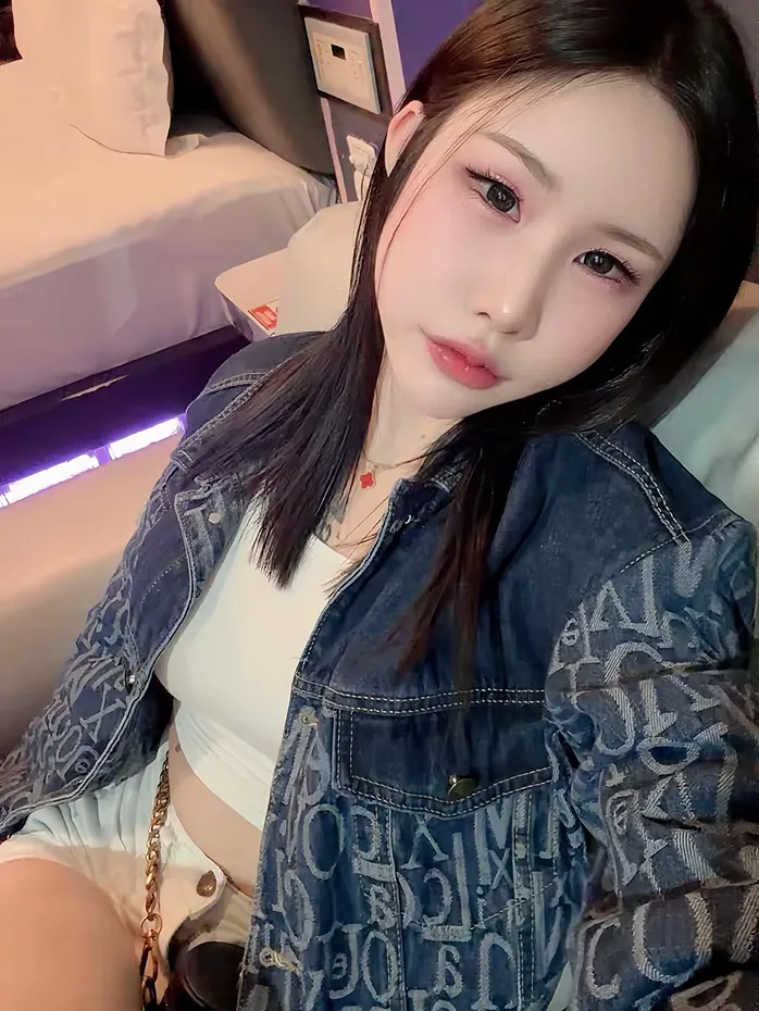 nang69 คลิปหลุด