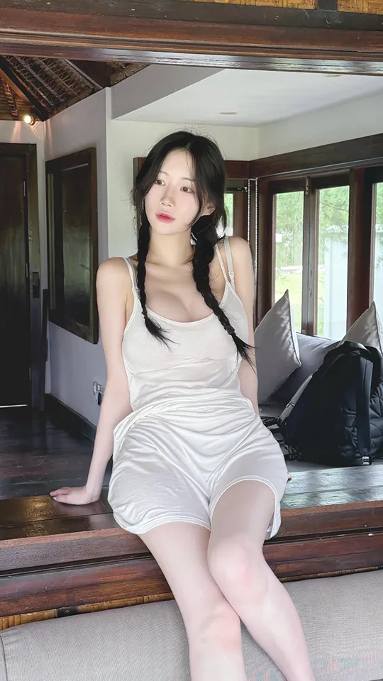 diteasuna ig
