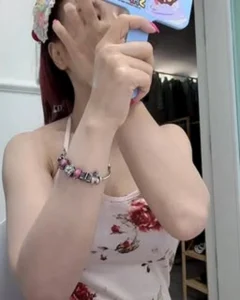 Saiaiwz