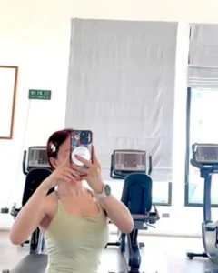 Saiaiwz
