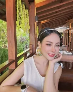 ไซอิ๋ว