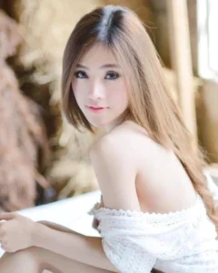 ไซอิ๋ว