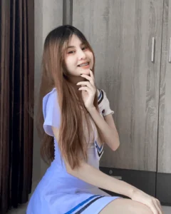 ไซอิ๋ว