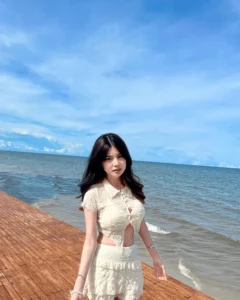 ไซอิ๋ว