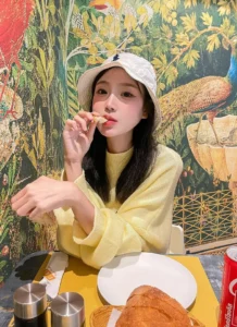 akijun 01
