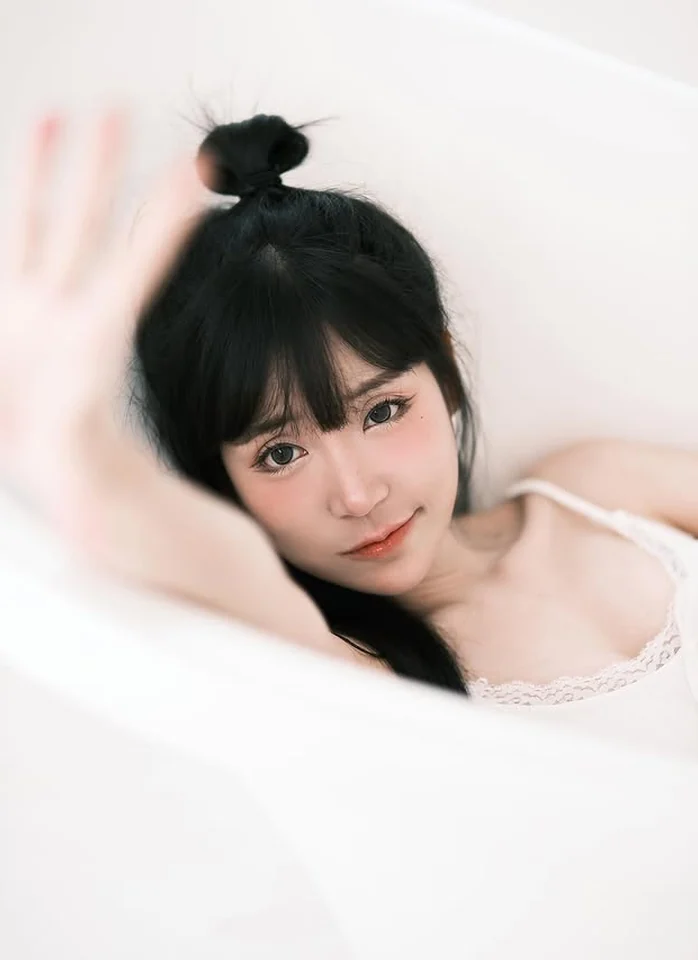 akijun vk