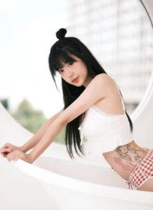 akijun 03