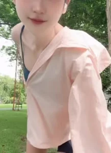 akijun 05