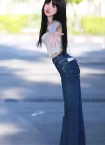 akijun 06