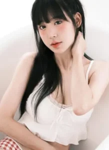 akijun 07