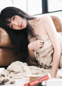 akijun 08