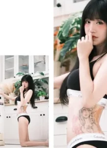 akijun 09